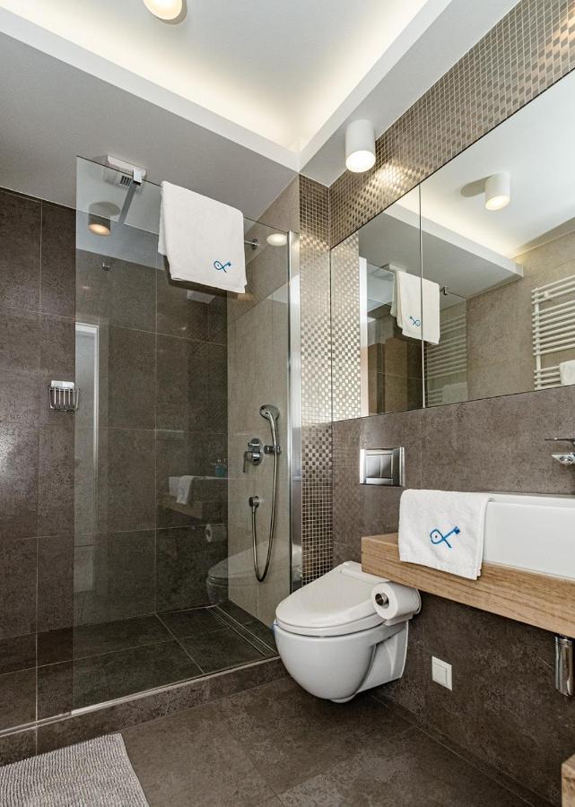 Apartament Landmark Kraków