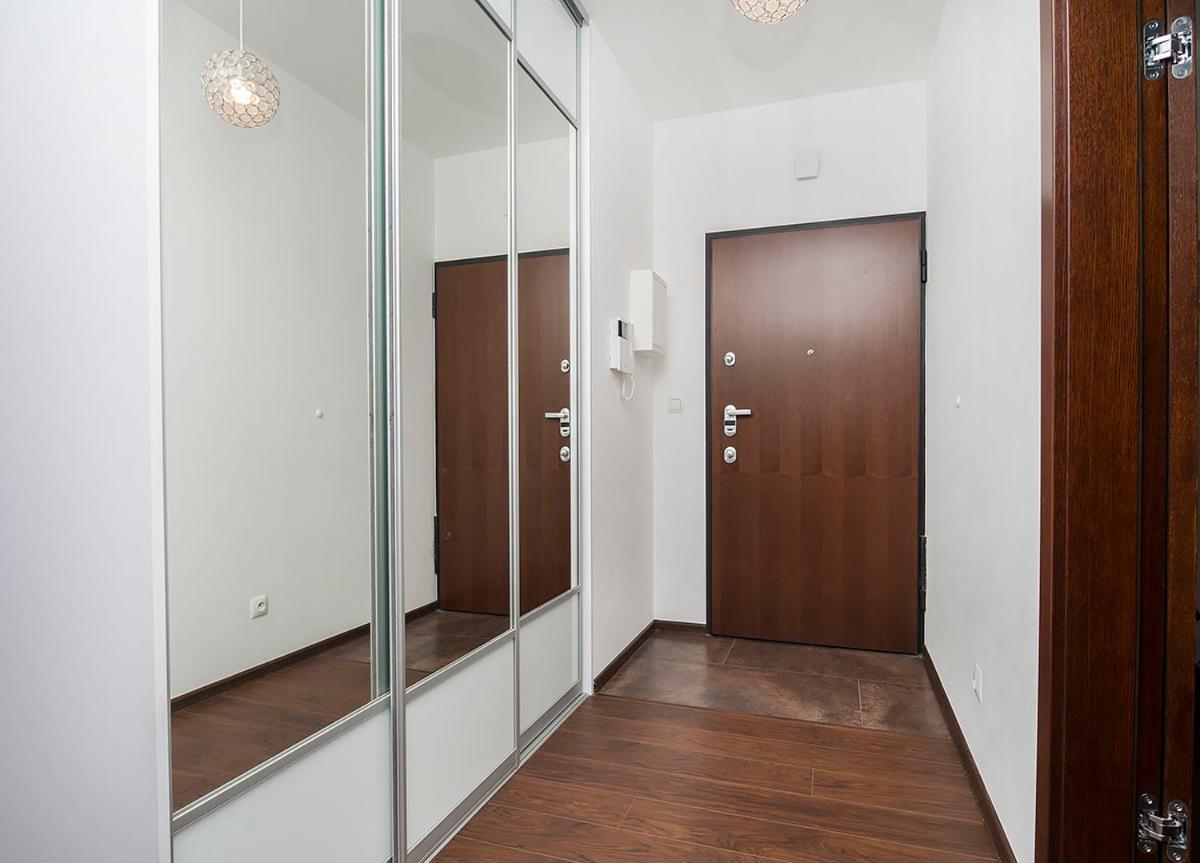 Landmark Apartament