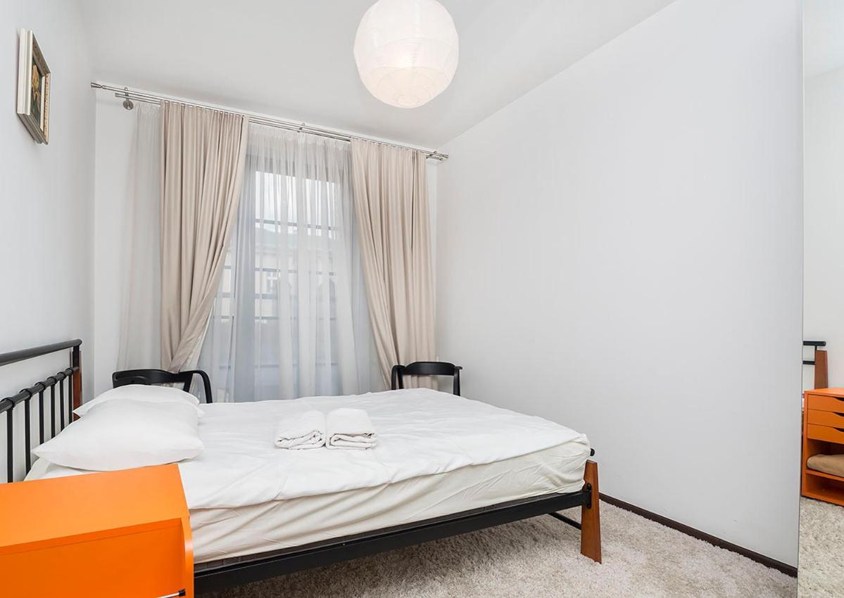 Apartament Landmark Kraków